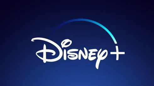 Conoce las series y películas más vistas de Disney Plus
