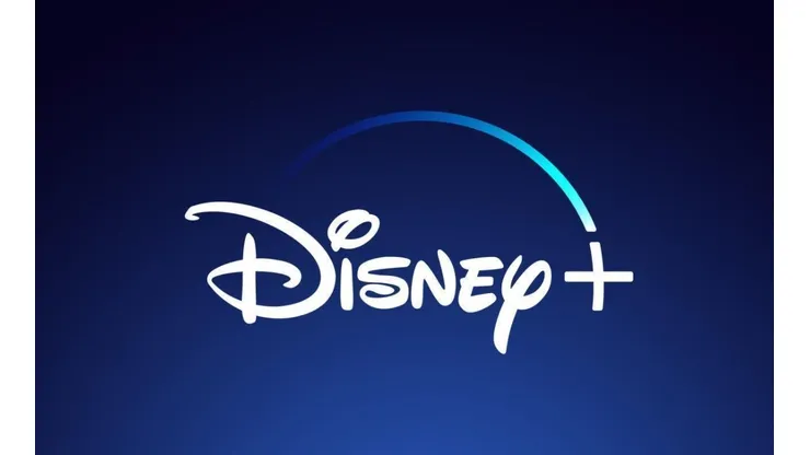 Conoce las series y películas más vistas de Disney Plus