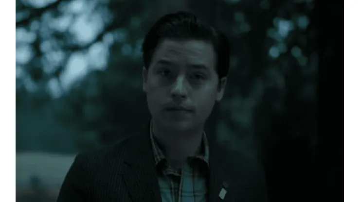 Riverdale