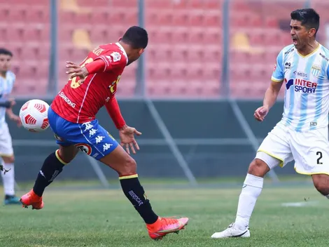 Braulio Leal cuelga los zapatos con emotiva carta