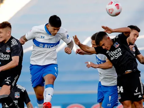 Campeonato finaliza con partidos simultáneos