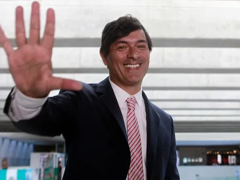 ¿Cuáles son las propuestas de Franco Parisi y dónde ver su programa de Gobierno?