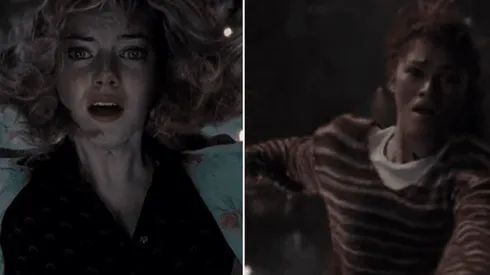 The Amazing Spiderman/ Spider-Man No Way Home