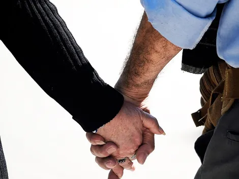 ¿Qué bonos para la tercera edad están disponibles hoy?