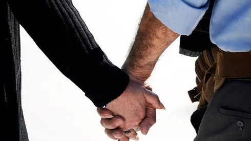 Revisa aquí la lista de beneficios