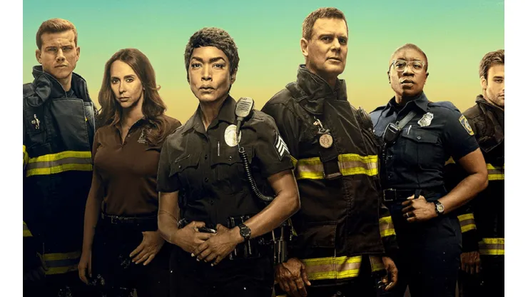 9-1-1