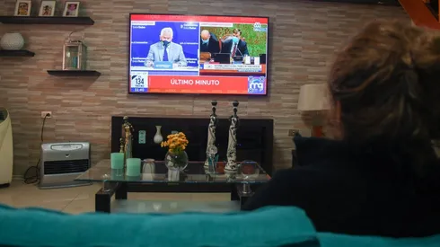 Beneficio no requiere postulación