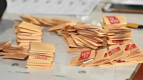 Revisa aquí el paso a paso de las papeletas