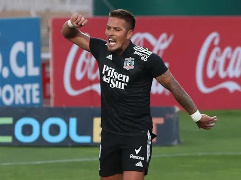 Parraguez sufre robo en su casa por supuestos técnicos