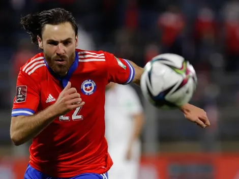 DT de Blackburn: "Ojalá podamos retener a Ben Brereton"