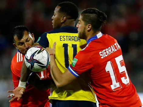 Gary: "No estamos muertos, vamos a seguir peleando"