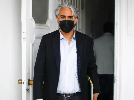 ¿Cuáles son las propuestas de Marco Enríquez-Ominami y dónde ver su programa?