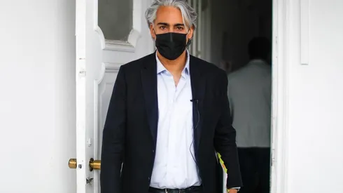 ¿Cuáles son las propuestas de Marco Enríquez-Ominami y dónde ver su programa?