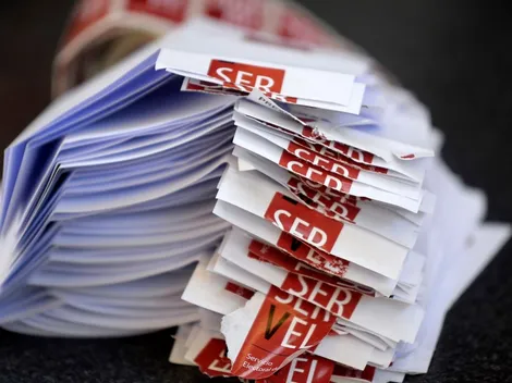 ¿Cuáles son los candidatos a diputados del Distrito 11 - Región Metropolitana?