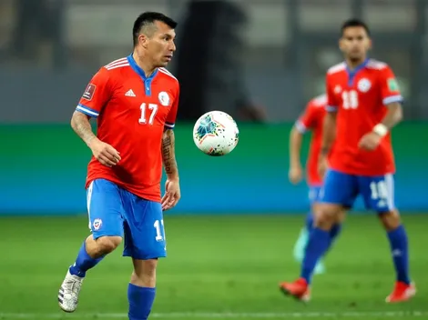 Medel y Calama: "Lo que sea extra para nosotros, lo vamos a hacer"