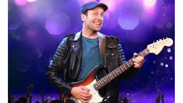 Stefan Kramer