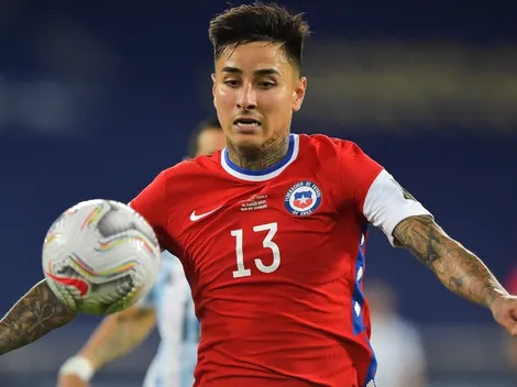 La importancia de la diferencia de gol en las eliminatorias