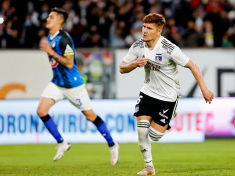 Pillo Vera sobre Leo Gil: "Todos los jugadores sufren bajones"