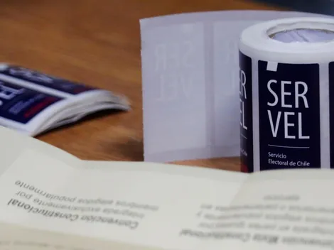 Elecciones Chile 2021 | Revisa si eres vocal de mesa AQUÍ con tu RUT