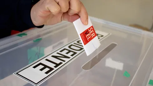 Nuevamente se aplicará la denominada Ley Seca que prohibe la venta de alcohol.