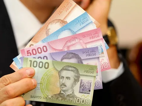 IFE Universal | Conoce cuántos pagos quedan del Bono Emergencia