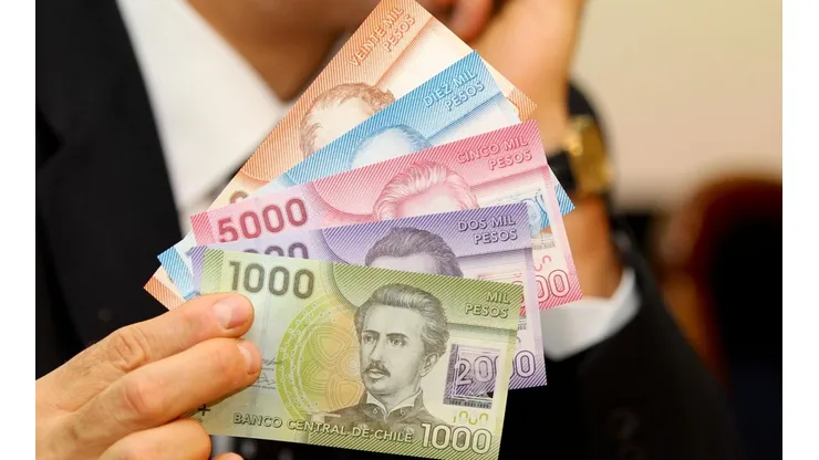 Conoce el detalle del beneficio estatal.
