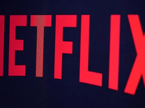 ¿Cuáles son las series y películas más vistas de Netflix en Chile?