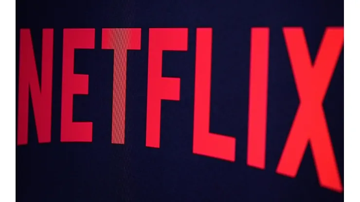 Conoce las 10 series y películas más vistas de la plataforma