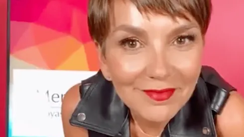 Fran García-Huidobro