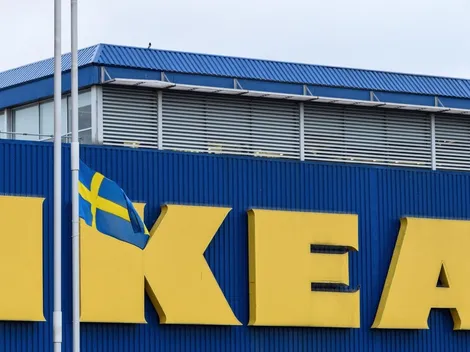 ¿Cuándo llega Ikea a Chile y qué se vende en esta tienda?