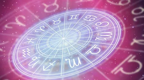 ¿Qué te depara tu signo?