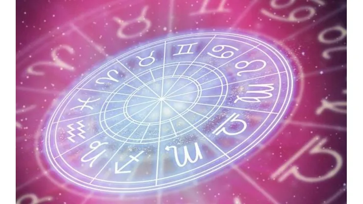 ¿Qué te depara tu signo?