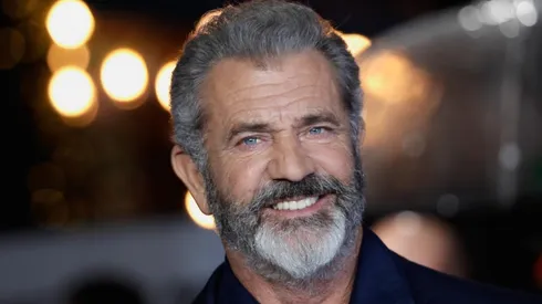 Conoce la nueva película que dirigirá Mel Gibson