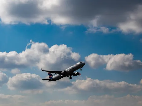 ¿Cuáles serán los requisitos para salir de Chile?