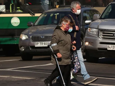 Bono de Reconocimiento: ¿Cómo y dónde solicitar el beneficio para pensionados?