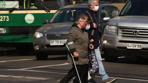 Conoce el beneficio para pensionados con el antiguo sistema.