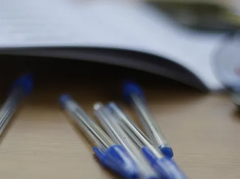 ¿Cuáles son los candidatos a diputados del Distrito 8 - Región Metropolitana?