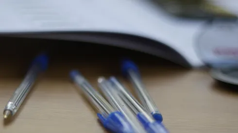 Distrito 8 es uno de los que tiene más candidatos