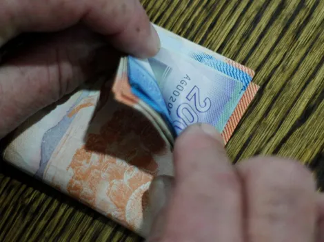 IFE Universal | ¿Cuándo pagan el Bono Universal?