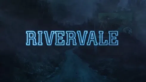 Riverdale