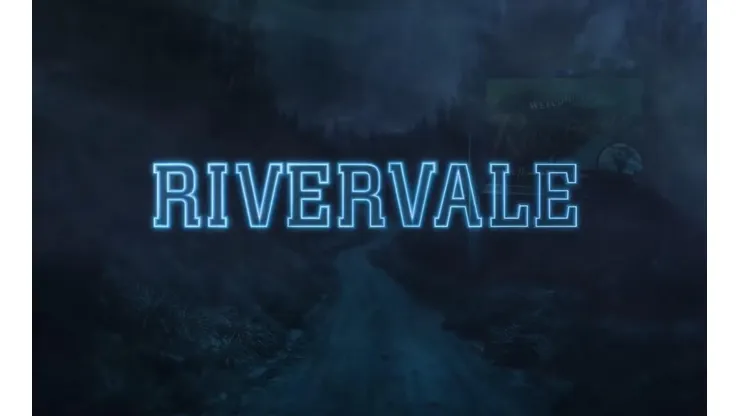 Riverdale