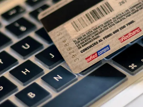 ¿Cuándo es el Black Friday en Chile?