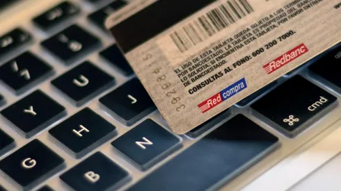 El Black Friday aparece como alternativa para las compras navideñas.