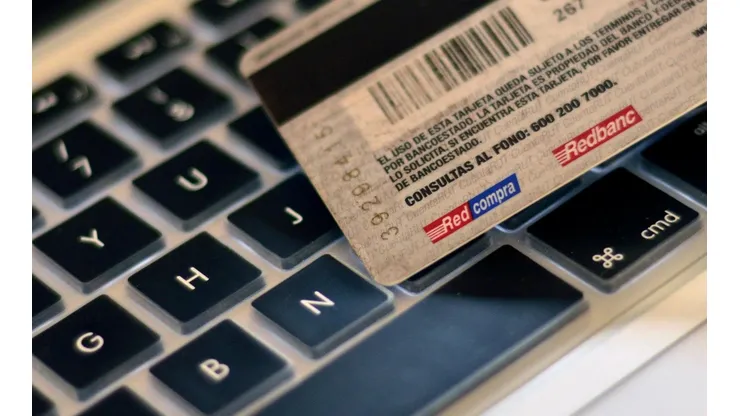 El Black Friday aparece como alternativa para las compras navideñas.