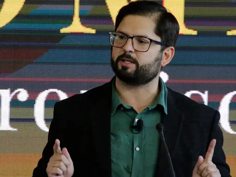 ¿Cuáles son las propuestas de Gabriel Boric y cómo ver su programa de gobierno?