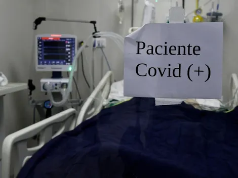 ¿Cuántos casos hay este martes 16 de noviembre?