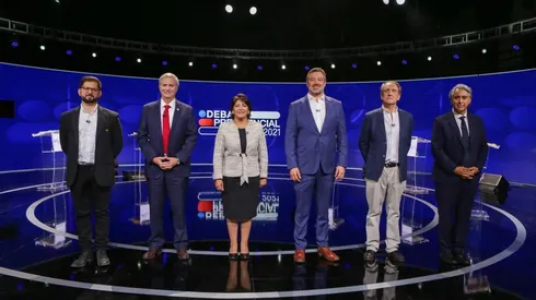 Elecciones Presidenciales Chile | ¿Cuáles son las propuestas de los candidatos y cómo ver los programas?