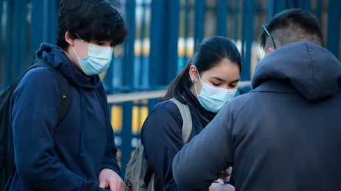 Ya se puede ver si fuiste beneficiario. Revisa aquí cómo hacerlo.