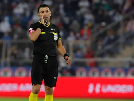 "Tobar ha estado en los peores escándalos y no hay sanción"