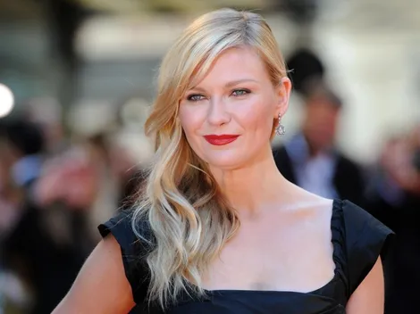 Spider-Man: No Way Home | ¿Vuelve Kirsten Dunst?